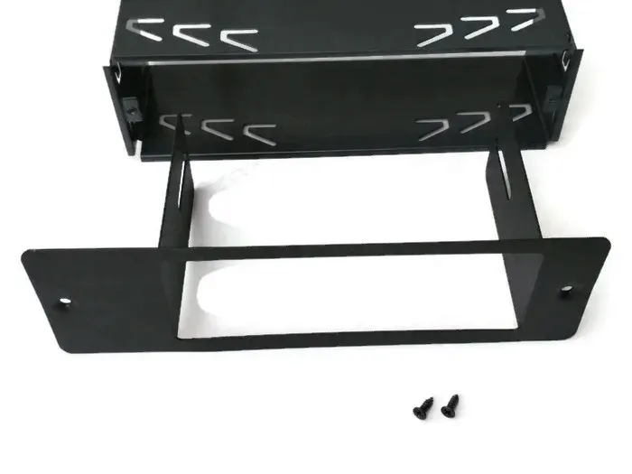 kieszen-ramka-barry-asymetryczna-kod-producenta-barry