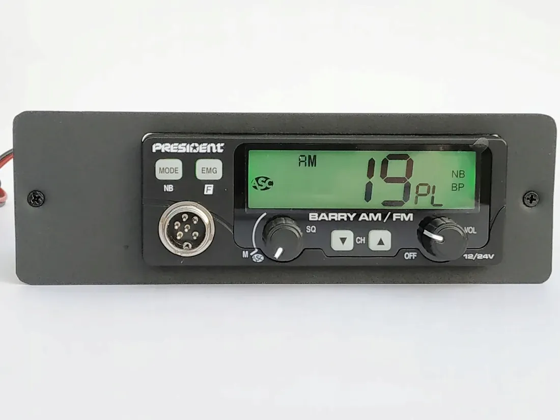 kieszen-ramka-barry-asymetryczna