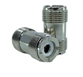 lacznik-beczka-gniazdo-gniazdo-uhf