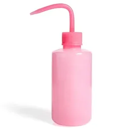 butelka-z-miarka-dyfuzorem-pojemnik-tryskawka-do-plukania-mycia-rzes-150ml