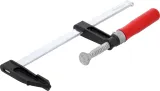 scisk-stolarski-200x50mm-stan-nowy