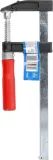scisk-stolarski-200x50mm-marka-vorel