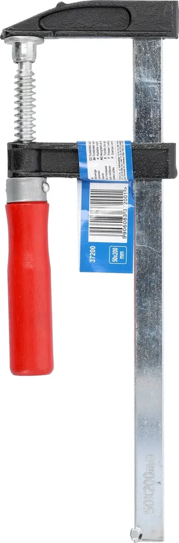 scisk-stolarski-200x50mm
