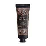 tesori-d-oriente-krem-do-rak-hammam-75ml