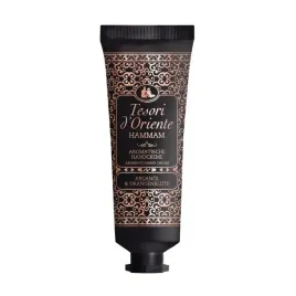 tesori-d-oriente-krem-do-rak-hammam-75ml