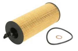 filtr-oleju-pasuje-do-bmw-1-e81-1-e82-1-e87-1-e88-3-e90-3