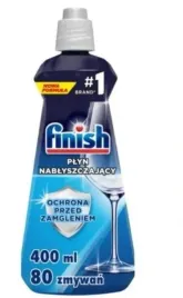 finish-plyn-nablyszczajacy-regular-400-ml