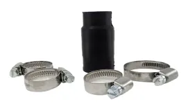 tuleja-do-sirio-gain-master