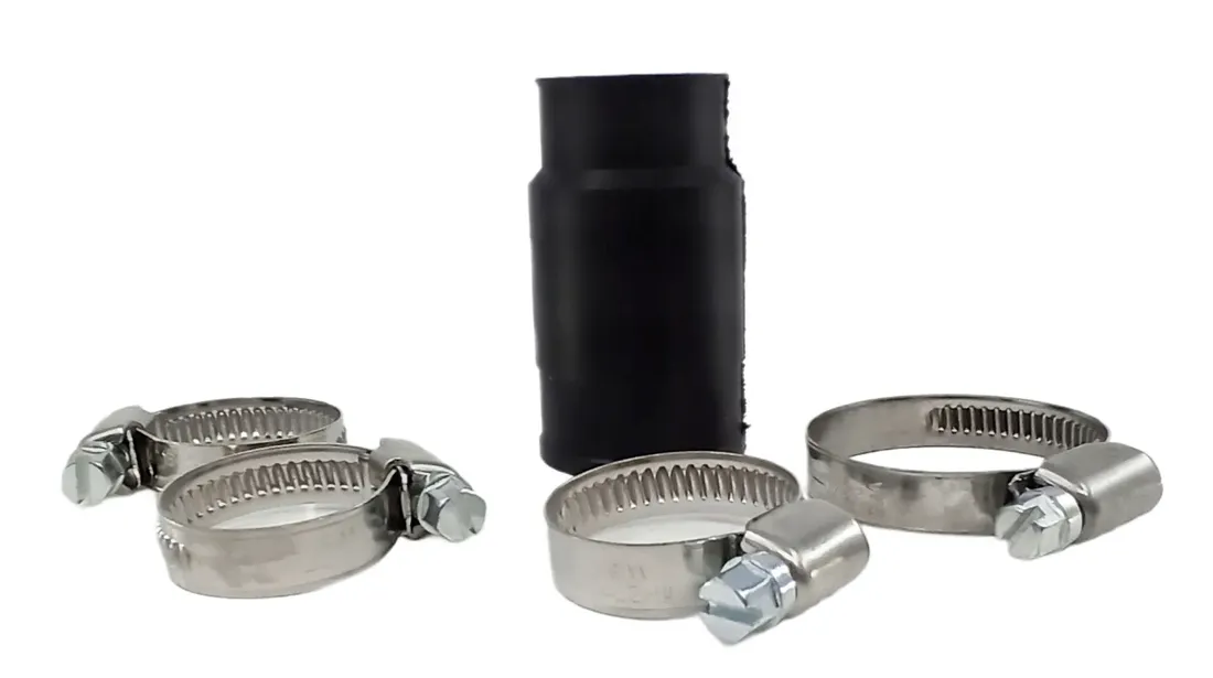 tuleja-do-sirio-gain-master