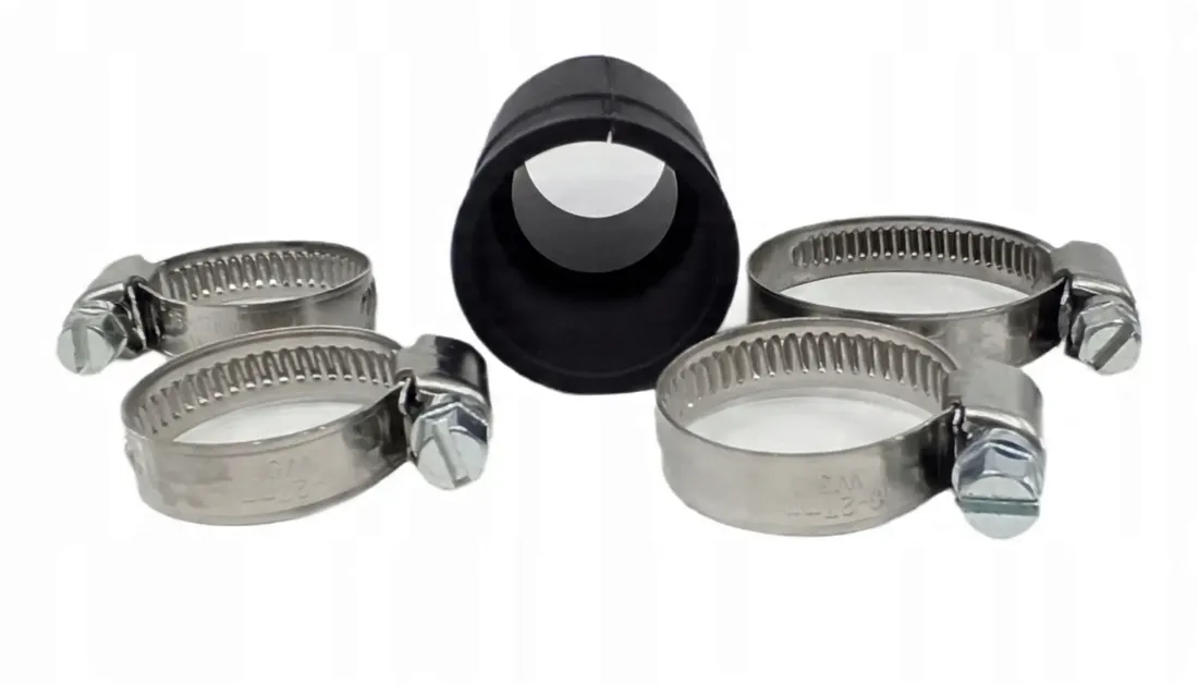 tuleja-do-sirio-gain-master