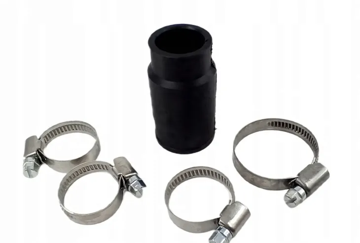 tuleja-do-sirio-gain-master-stan-opakowania-oryginalne