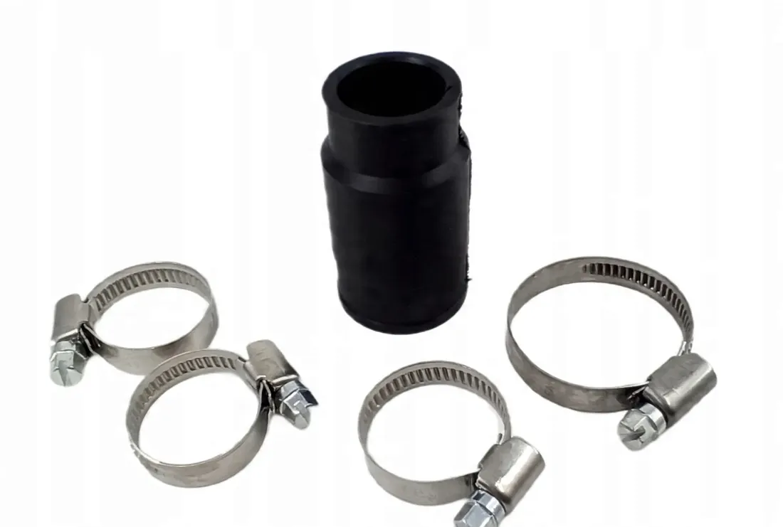 tuleja-do-sirio-gain-master