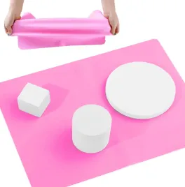 mata-silikonowa-na-biurko-gumowa-podkladka-ochronna-kosmetyczna-rozowa