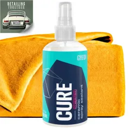 gyeon-q2m-cure-redefined-100ml-sealant-ochronny-ceramiczny-w-sprayu-do-auta