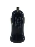 ladowarka-samochodowa-usb-2400-ma