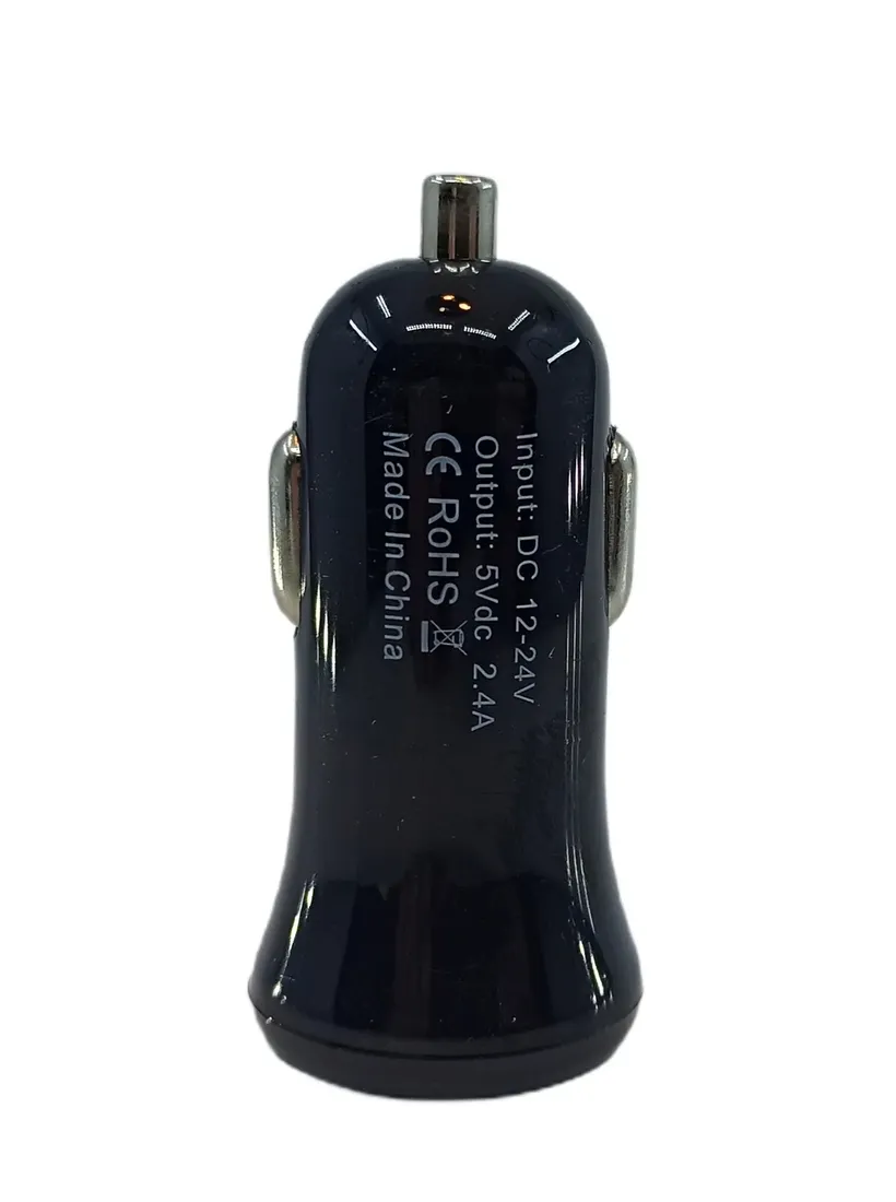 ladowarka-samochodowa-usb-2400-ma