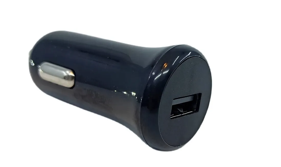 ladowarka-samochodowa-usb-2400-ma