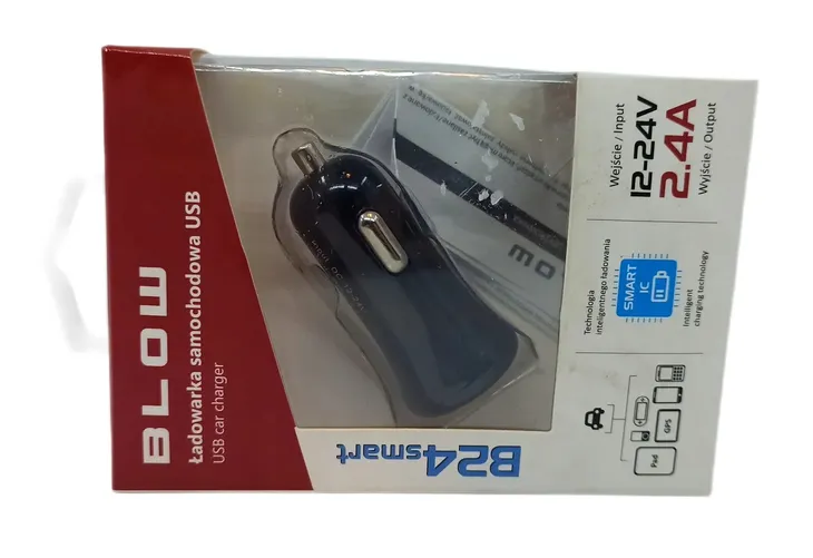 ladowarka-samochodowa-usb-2400-ma-waga-z-opakowaniem-0-037-kg