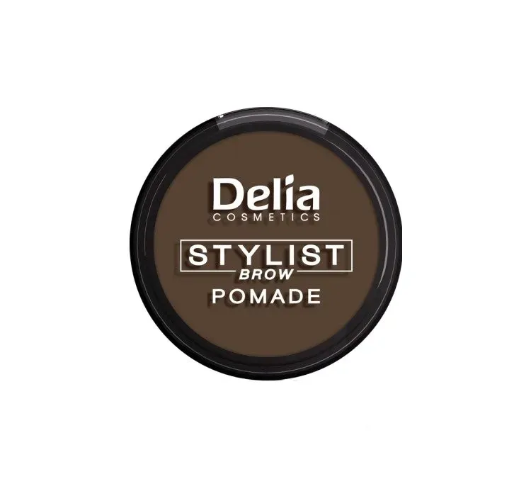 delia-pomada-do-brwi-ciemny-braz