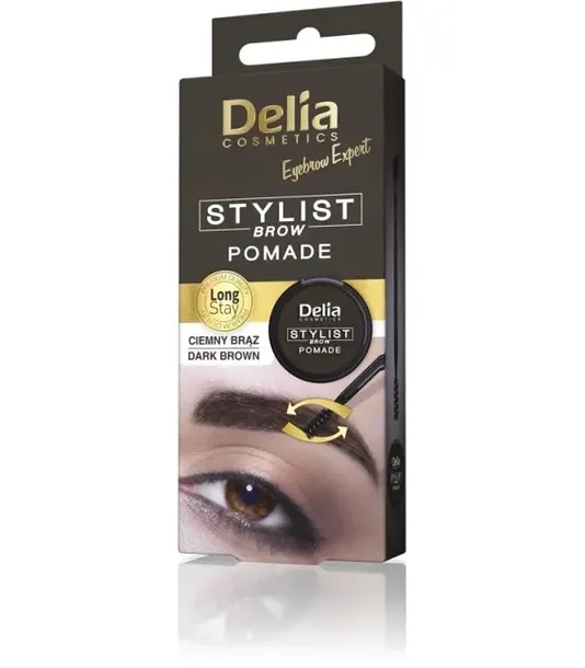 delia-pomada-do-brwi-ciemny-braz-marka-delia-cosmetics