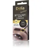 delia-pomada-do-brwi-ciemny-braz-marka-delia-cosmetics