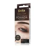 delia-pomada-do-brwi-ciemny-braz-produkt-wodoodporny-nie