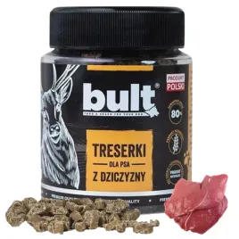 treserki-bult-150g-dziczyzna-z-zurwina-smaczki-dla-psa-przysmak
