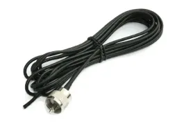 kabel-naprawczy-tylko-3mm-rg174-wtyk-uc1