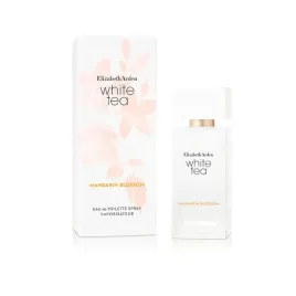 elizabeth-arden-white-tea-mandarin-blossom-50ml