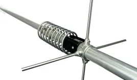 sirio-monsoon-26-30-mhz-5-8-antena-bazowa