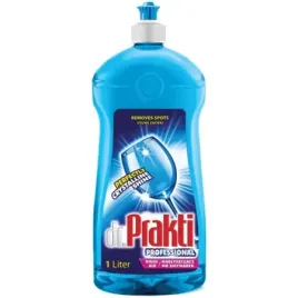 dr-prakti-nablyszczacz-do-zmywarek-1l