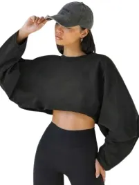 shein-damska-bluza-czarna-do-pasa-gladka-s-1dj