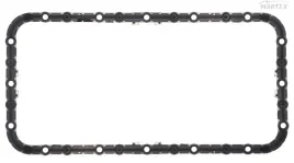 uszczelka-miski-olejowej-902-220