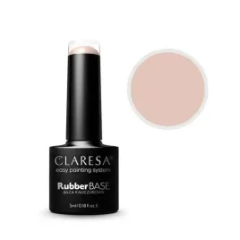claresa-rubber-base-2