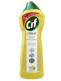 cif-mleczko-750ml-lemon