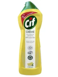 cif-mleczko-750ml-lemon