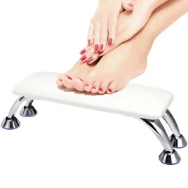 podkladka-pod-dlon-rece-poduszka-podporka-manicure-dla-klientki-podstawka