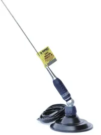 sirio-turbo-2000-blue-magnes-145mm