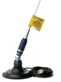 sirio-turbo-2000-blue-magnes-145mm-stan-nowy