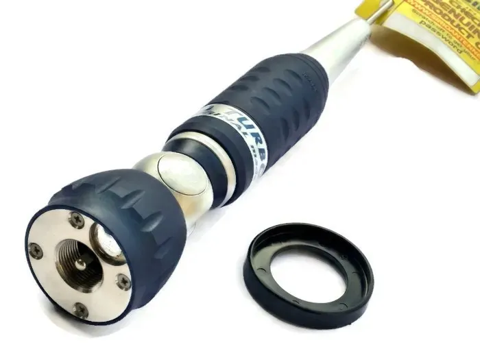 sirio-turbo-2000-blue-magnes-145mm-kod-producenta-turbo-2000-mag