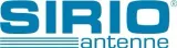 sirio-turbo-2000-blue-magnes-145mm-stan-nowy-marka-sirio
