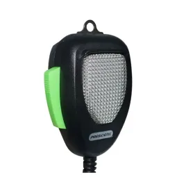 cb-president-digi-mike-z-redukcja-szumow