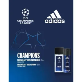 adidas-z-men-uefa-dns-75ml-deo-150ml