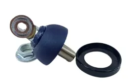 typ-n-stopka-glowka-dv-sirio-do-super-9