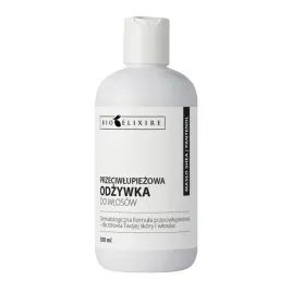 bioelixire-odzywka-przeciwlupiezowa-do-wlosow-300ml