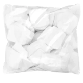 platki-higieniczne-waciki-bawelniane-500g-zlaczone-brzegi-kwadratowe-7-5cm