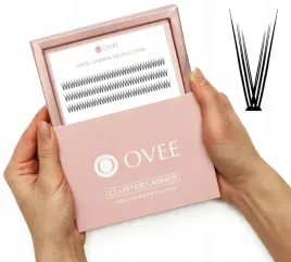 kepki-rzesy-fish-tail-skret-cc-jedwab-ovee-12mm