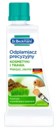 dr-beckmann-odplamiacz-precyzyjny-kosmetyki-i-trawa