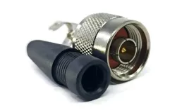 plas-wtyk-n-na-kabel-h155-rf5-rg58