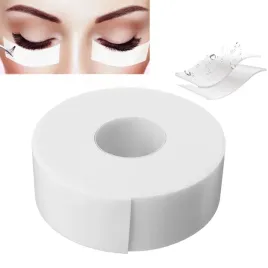 tasma-piankowa-do-przedluzania-rzes-pod-oczy-25cm-x-5m-miekka
